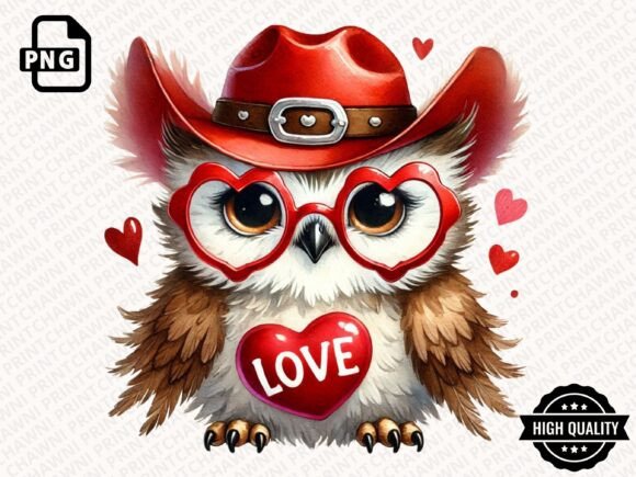 Download Cute Valentine Animal Clipart PNG - Animal Collection