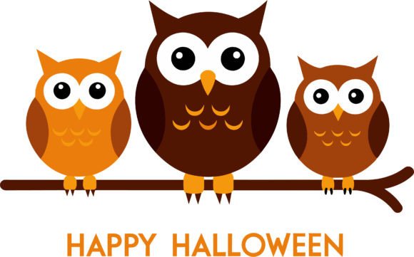 Download Bat Animal Vector Illustration - Animal Collection