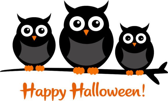 Download Bat Animal Vector Illustration - Animal Collection