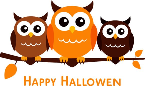 Download Bat Animal Vector Illustration - Animal Collection