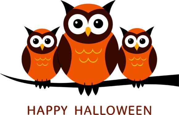Download Bat Animal Vector Illustration - Animal Collection
